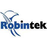 Robintek logo