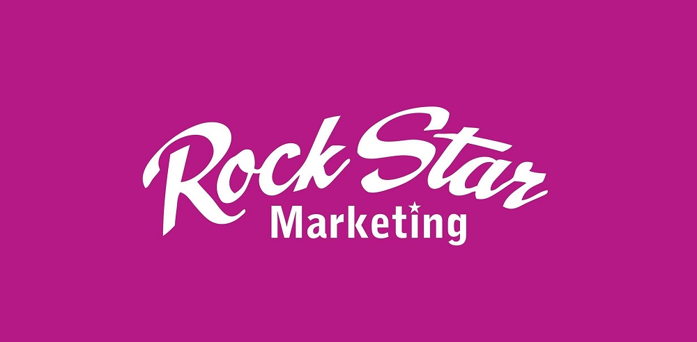 Rock Star Marketing