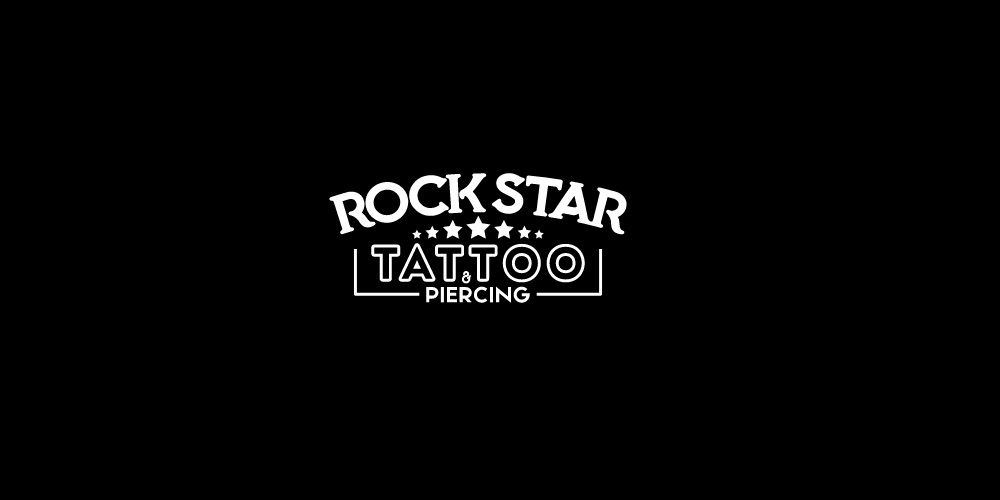Rock Star Tattoo & Piercing