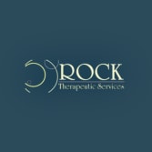 Rock Therapeutic Services Logo
