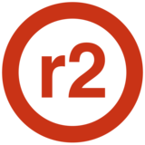 Rock Two Associates logo