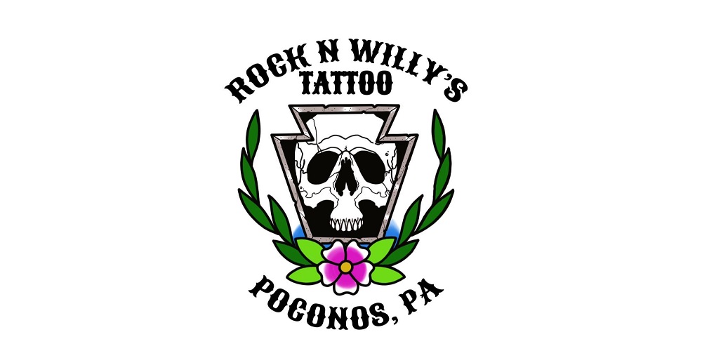 Rock'N Willy's Tattoo & Piercing