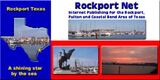 Rockport Net logo