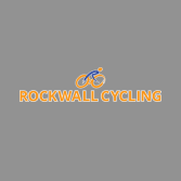 Rockwall Cycling Logo