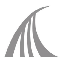 Rokkit Marketing logo