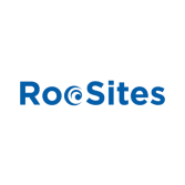 RooSites Web Development, LLC logo