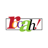 Rooah! LLC - Dover logo