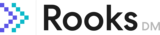 RooksDM logo