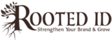 RootedID logo