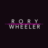 Rory Wheeler Logo