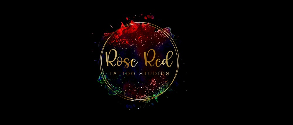 Rose Red Tattoo Studios