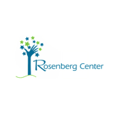 Rosenberg Center Logo