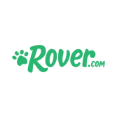 RoverFEATURED Logo
