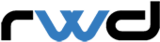 Roy Web Design logo
