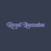 Royal Limousine Logo