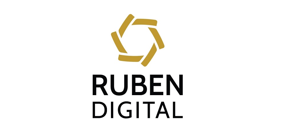 Ruben Digital