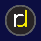 Russett Design, Inc. logo