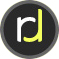 Russett Design logo