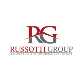 Russotti Group Logo