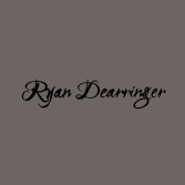 Ryan Dearringer