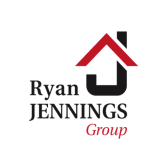 Ryan Jennings Logo