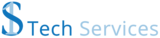 S1 Tech Services logo