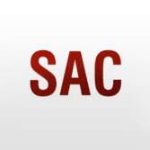 SAC Designs logo