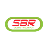 SB&R Logo