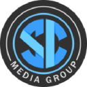 SC Media Group logo