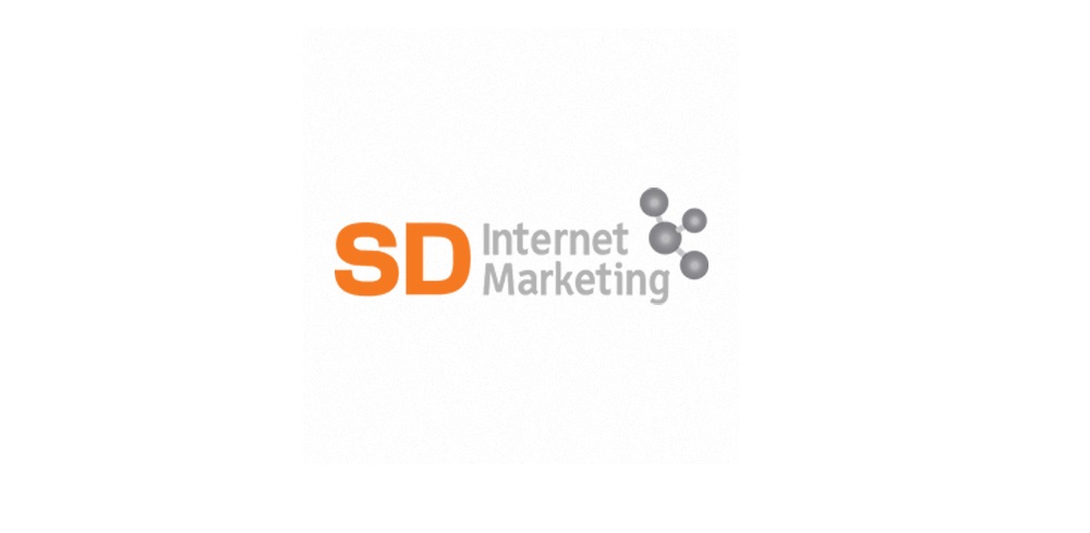 SD Internet Marketing