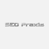 SEO Praxis logo