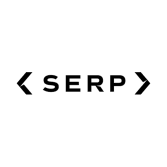 SERP Co Logo