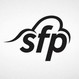 SFP logo