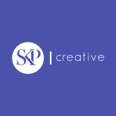 SKP Creative Logo