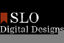 SLO Digital Designs logo