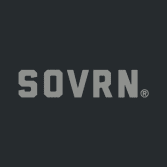 SOVRN logo