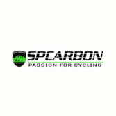 SPCARBON Logo