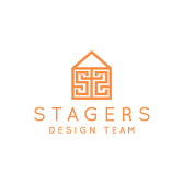 STAGERS, LLC Logo