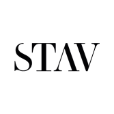 STAV Creative Logo