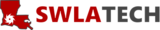 SWLA Tech logo