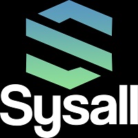 SYSALL logo