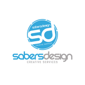 Sabers Design, LLC. logo