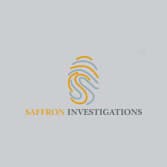 Saffron Investigations logo