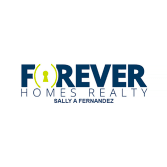 Sally A Fernandez Logo