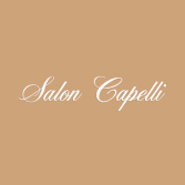Salon Capelli Logo