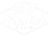 Salt Creative logo
