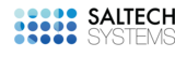 Saltech Systems logo