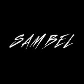 Sam Bel Intl., LLC. logo