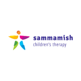 Sammamish Children's Therapy Logo