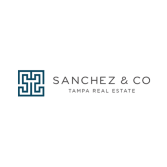 Sanchez & Co Logo